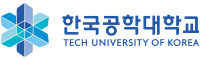 한국공학대학교 로고