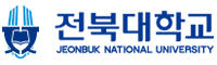 전북대학교 로고